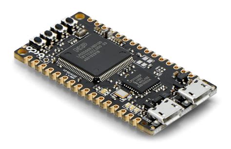 arduino replacement|arduino competitors.